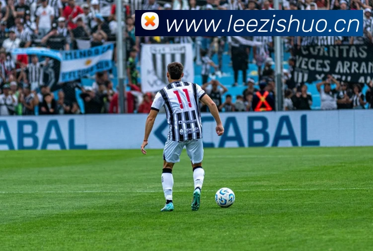 中欧体育(zoty)官方网站 - Official Website全站App 中欧体育(zoty)官方网站 - Official Website全站App