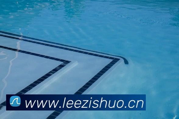 辅助工具 辅助工具